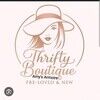 amyhunt296